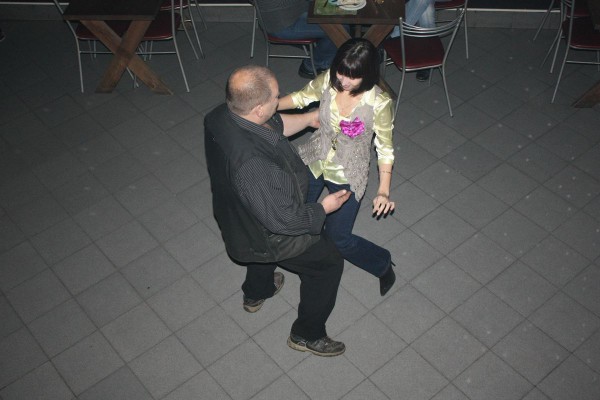 Изображение 043.jpg