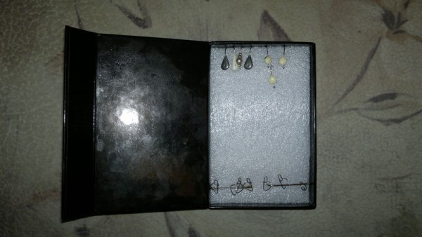12122012545.jpg