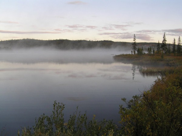 P9040093.JPG