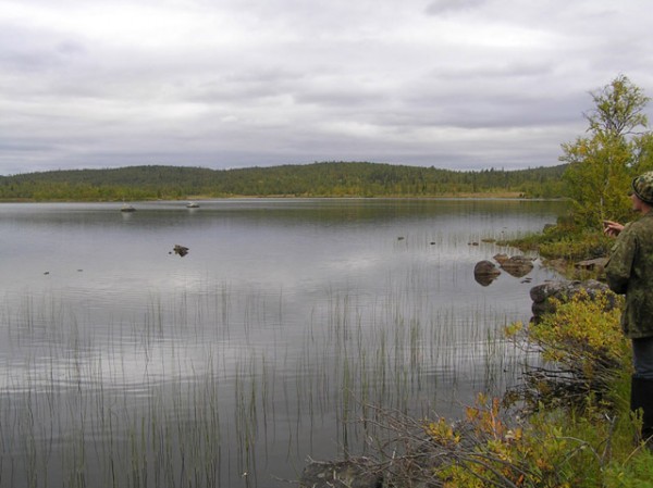 P9030056.JPG