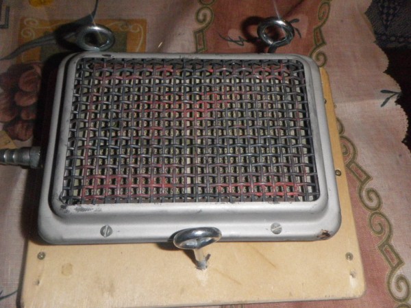 IMGP8204.JPG