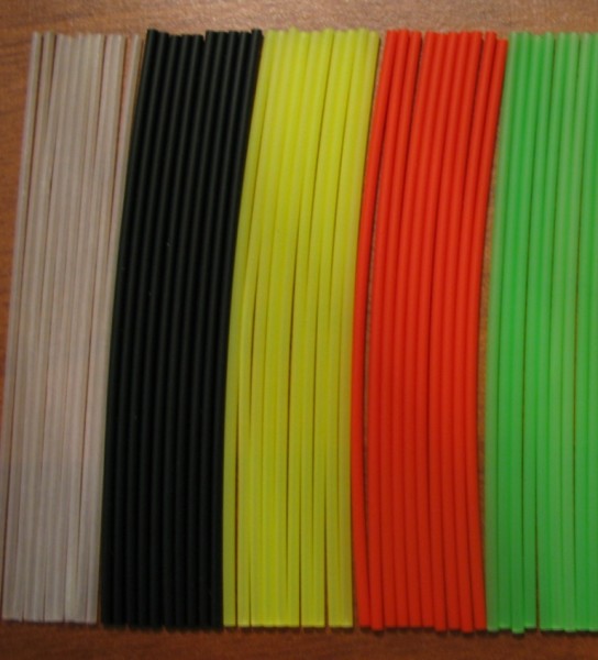 пластик прозрачный.jpg