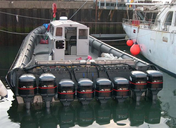 boatcvps8[1].jpg