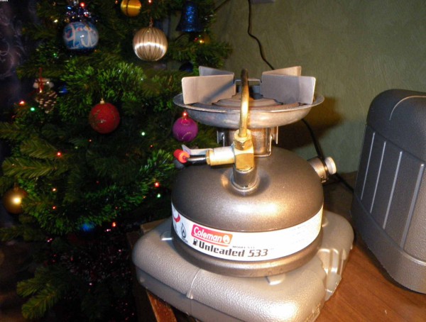 Без чехла.jpg