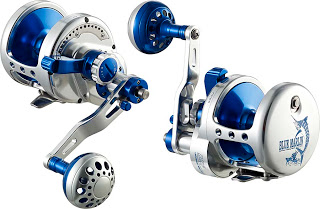 blue marlin 2.jpg