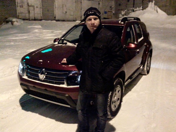 IMG_20130118_175626 - копия.jpg