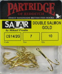 salar.jpg