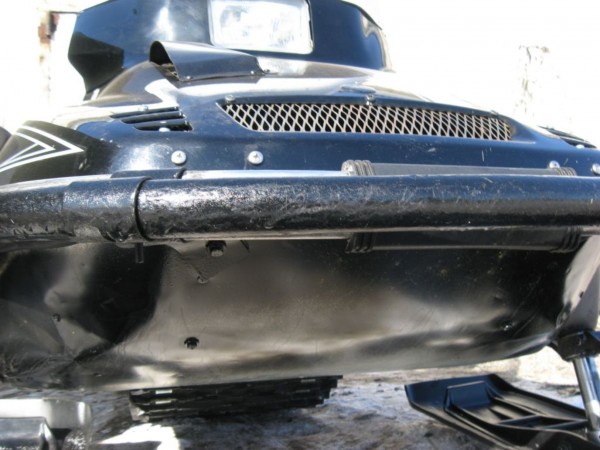 Копия Изображение 006.jpg