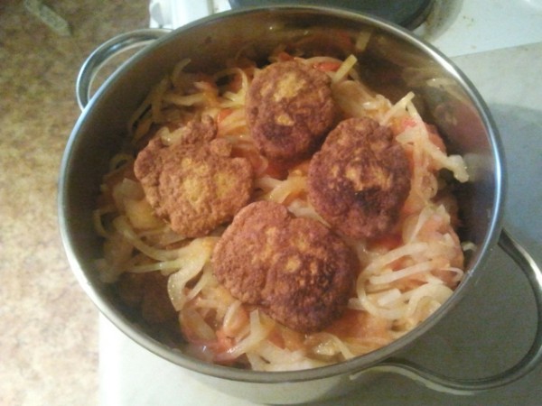 2012-11-22 15.52.22.jpg