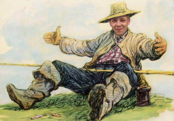 rybak1 копи.jpg