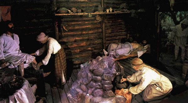 с лекгим паром 17.jpeg