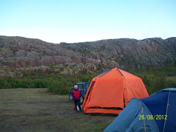 100_9145.JPG