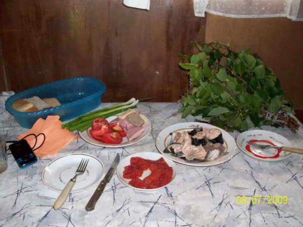 отпуск 2009 лето 674.jpg