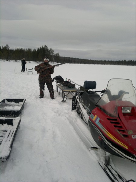 Рыбалка (2).jpg