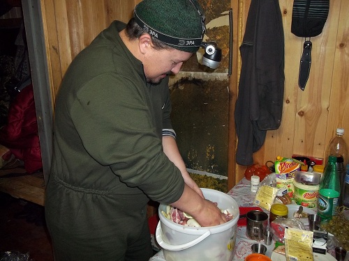 Шашлык (1).JPG