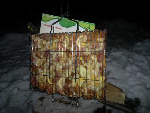 Шашлык (2).jpg