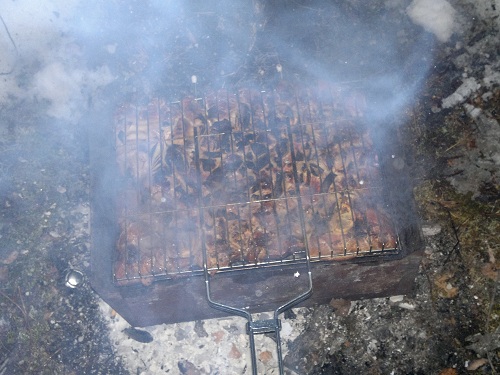 Шашлык (3).jpg