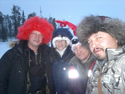 Фэйс ту фэйс)).jpg