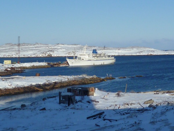 P1010599.JPG