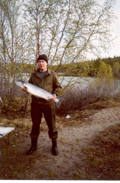 fish1.jpg