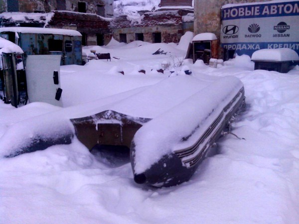 IMG10413.jpg
