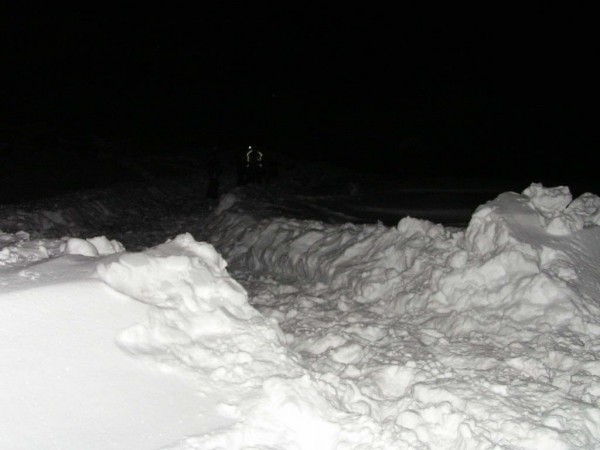 дорога в целине.jpg (53.38 КБ) Просмотров: 3853 дорога в целине.jpg