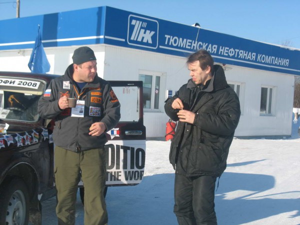 Пудож кофе 2.jpg