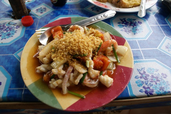 DSC04171.JPG