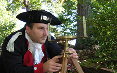 Из глубины времён.jpg