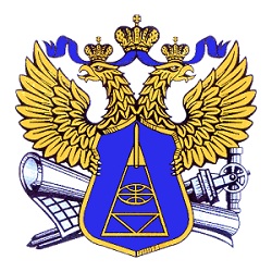 Герб геодезистов и картографов РФ.jpg