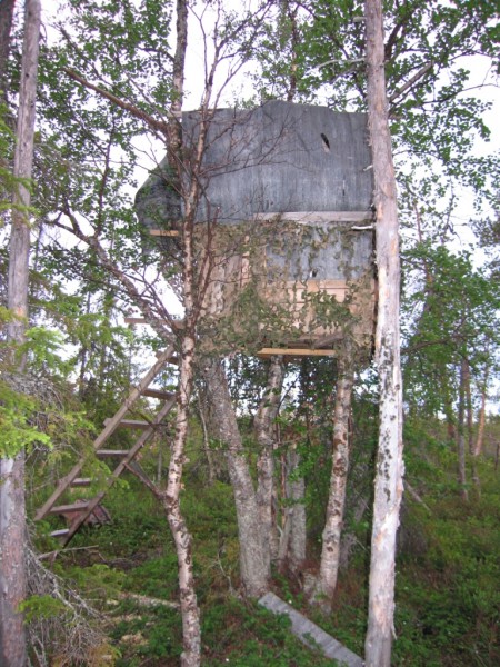 Рыбалка 064.jpg