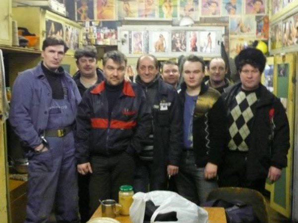 x_bda93533.jpg