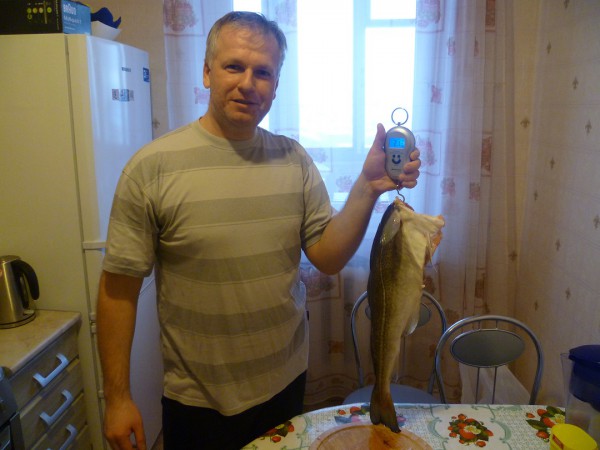 P1010648.JPG (264.48 КБ) Просмотров: 4739 P1010648.JPG