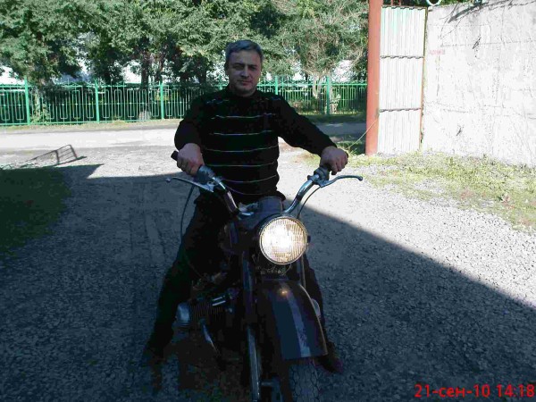 258.jpg