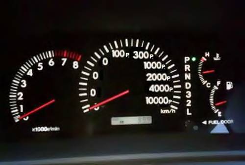 3edebcd3a6754bfa3554cc75daf694d5_full.jpg