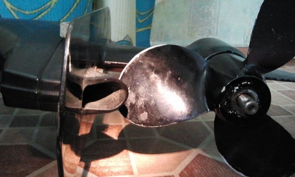 suzuki  7-1,2х7 (1).jpg