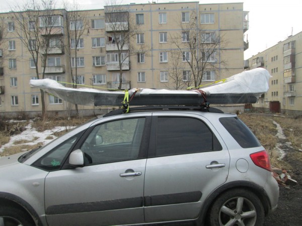 sn 252_изменить размер.jpg