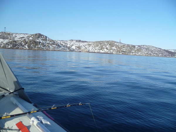 P1010683.JPG