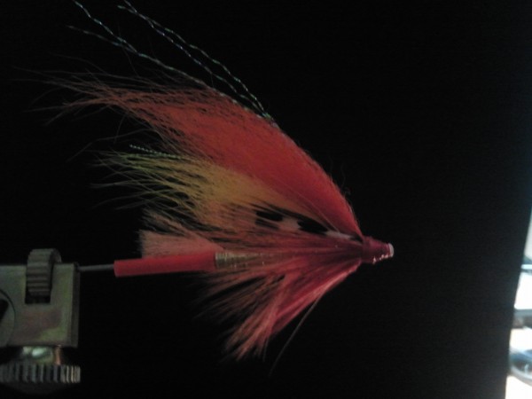 варзуга 003.jpg