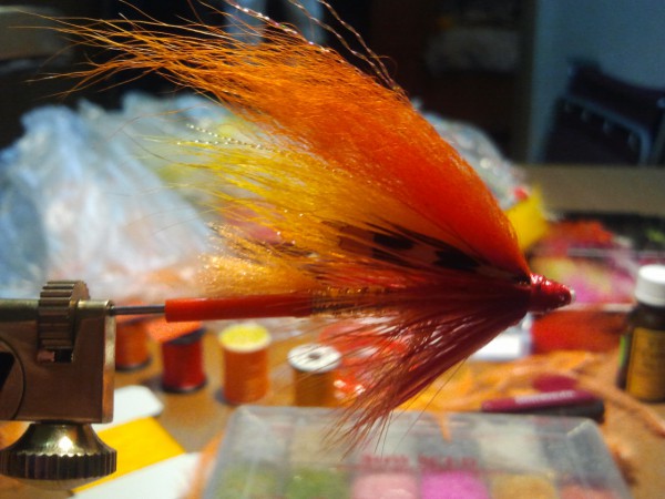 варзуга 004.jpg