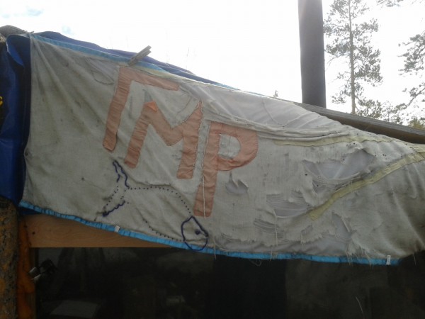 2013-04-21 13.12.17-1.JPG