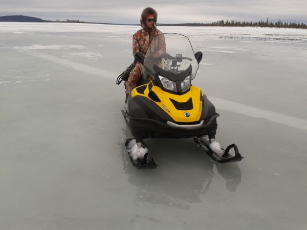 2013-04-18 17.52.50-1.JPG