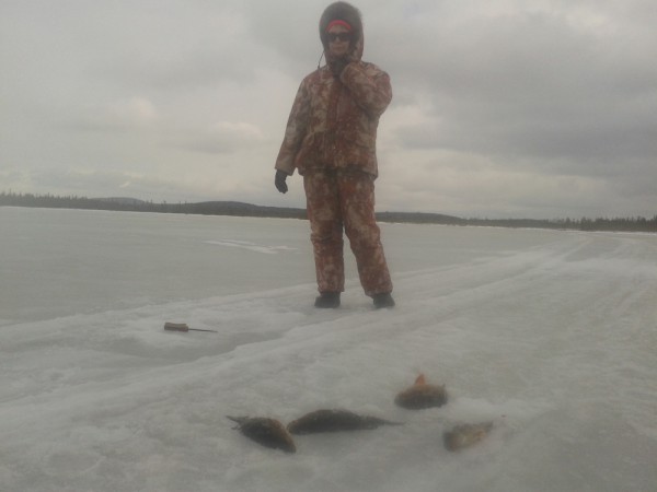 2013-04-20 17.03.56.jpg