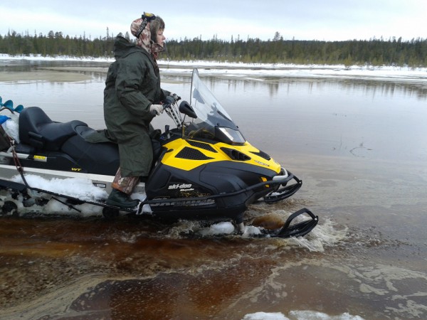 2013-04-19 18.34.40-1.JPG