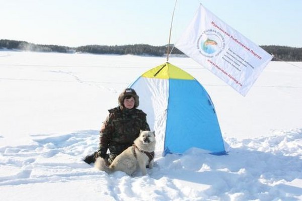 Шарко с хозяйкой.jpg