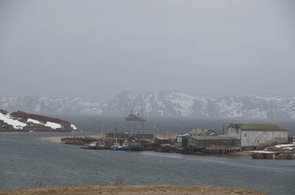 DSC_0369.JPG