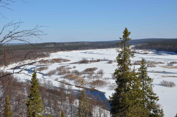 Изображение 072_новый размер.jpg