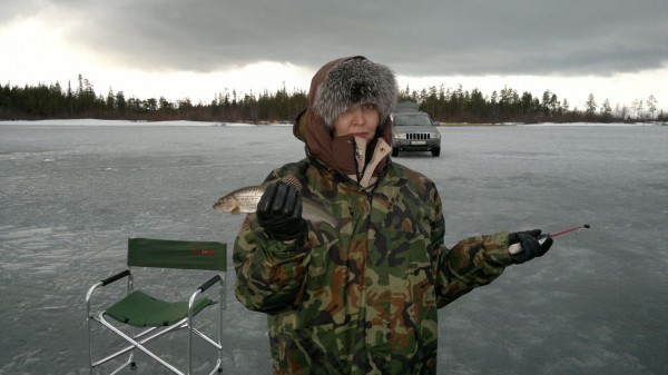 Моя рыбачка.jpg