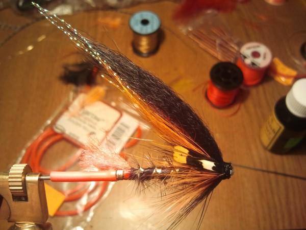 2013-04-25 15.17.29.jpg