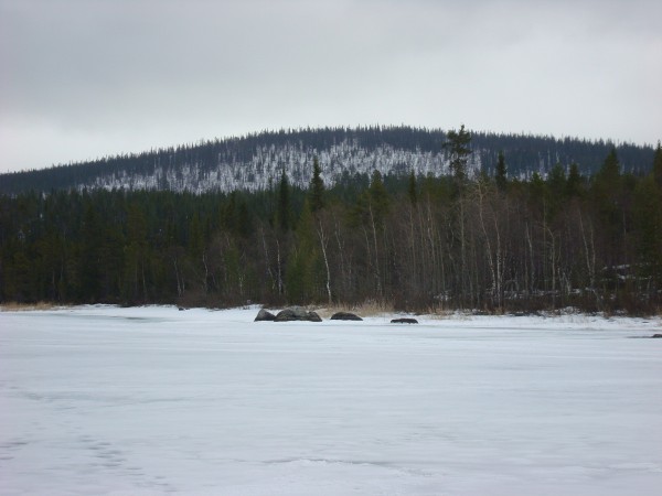 DSC02492.JPG